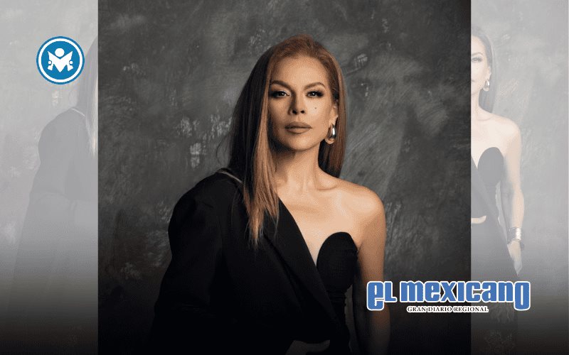We Love Foundation celebra 13 a&ntilde;os de labor filantr&oacute;pica con Olga Ta&ntilde;&oacute;n