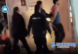 Redefinen nuevas tecnolog&iacute;as la pr&aacute;ctica fiscal y contable