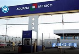 Protecci&oacute;n Civil informa del ingreso del frente fr&iacute;o 33