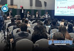 Golpe a producci&oacute;n de droga en Baja California