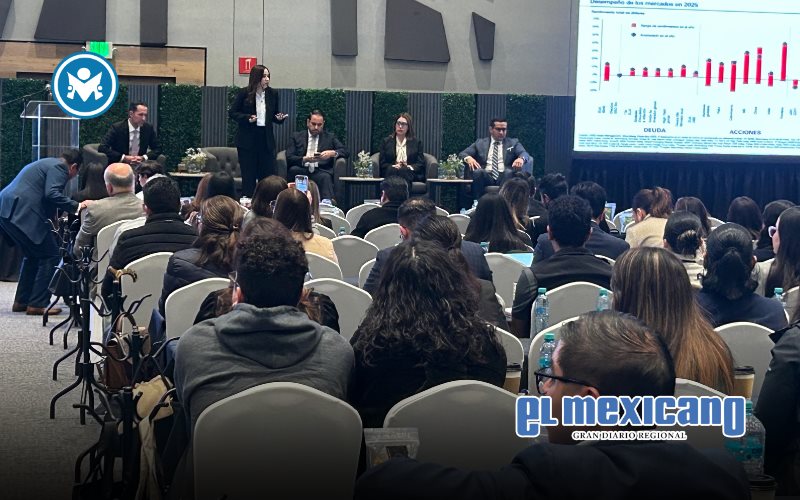 Redefinen nuevas tecnolog&iacute;as la pr&aacute;ctica fiscal y contable