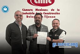 Contin&uacute;an los cruces ilegales a EE.UU. por falta de oportunidades