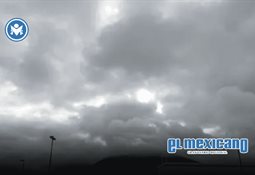 Contin&uacute;an los cruces ilegales a EE.UU. por falta de oportunidades