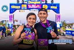 Trump conmemora aniversario de la victoria de EU en la guerra contra México Trump conmemora aniversario de la victoria de EU en la guerra contra México