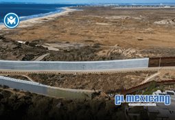 Busca SAT romper récord recaudatorio en 2026 Busca SAT romper récord recaudatorio en 2026