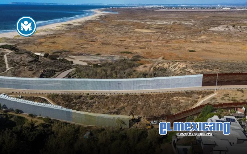 Contin&uacute;an los cruces ilegales a EE.UU. por falta de oportunidades