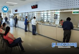 Legisladores despiden con honores al senador Gustavo S&aacute;nchez V&aacute;zquez