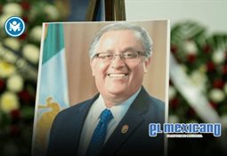 Ensenada refuerza prevención contra el sarampión ante brote en BC