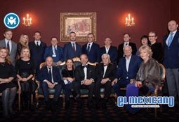 Bichectomia est&eacute;tica: siempre por indicaci&oacute;n m&eacute;dica y no por tendencias virales