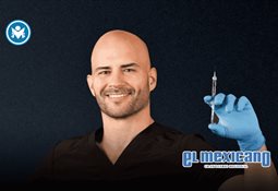 Capturan a Pepe el &Aacute;guila, presunto l&iacute;der criminal vinculado a masacre LeBar&oacute;n