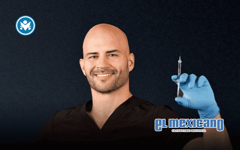 Bichectomia est&eacute;tica: siempre por indicaci&oacute;n m&eacute;dica y no por tendencias virales