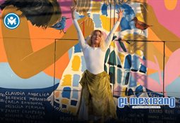 Ensenada refuerza prevención contra el sarampión ante brote en BC