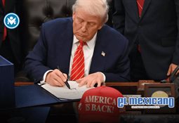 Adolescente de 13 a&ntilde;os nada durante cuatro horas para salvar a su madre y hermanos en Australia