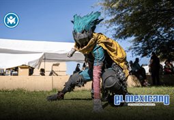 Ensenada refuerza prevención contra el sarampión ante brote en BC