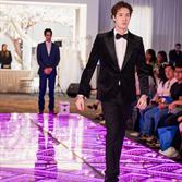 Expo boda, moda y belleza Expo boda, moda y belleza