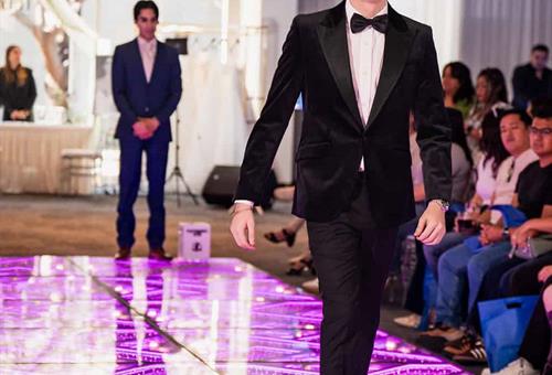 Galería Imagen 5 Galería Imagen 5