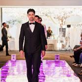 Expo boda, moda y belleza Expo boda, moda y belleza