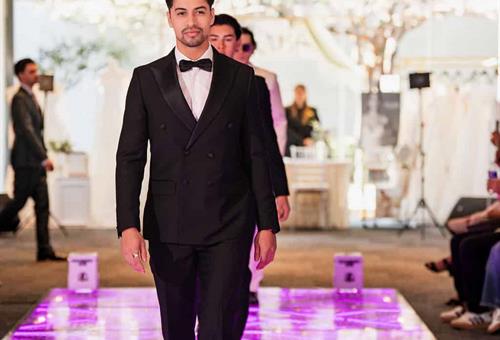 Galería Imagen 1 Galería Imagen 1