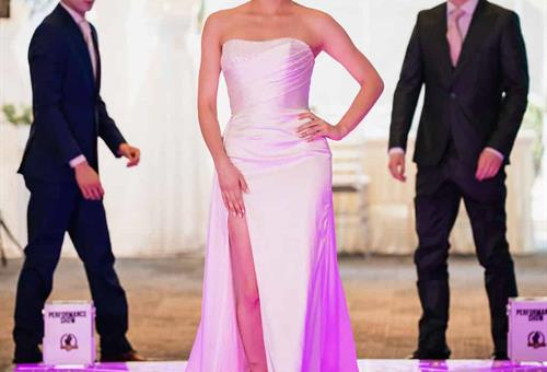 Galería Imagen 2 Galería Imagen 2