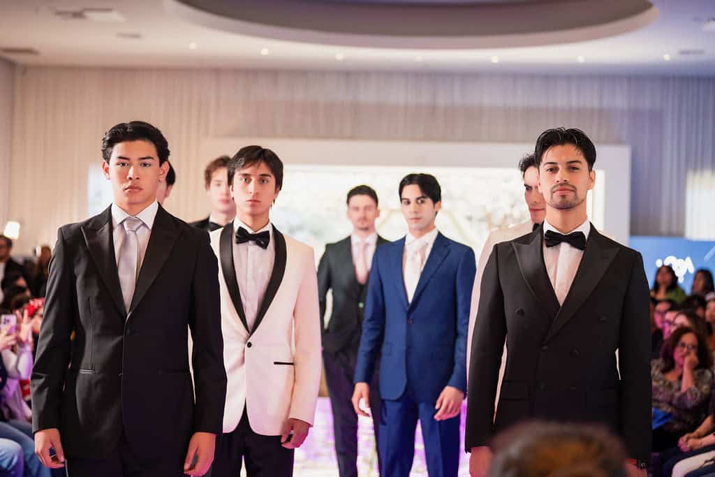 Expo boda, moda y belleza Expo boda, moda y belleza