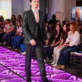 Expo boda, moda y belleza Expo boda, moda y belleza