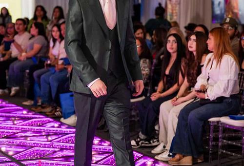 Galería Imagen 6 Galería Imagen 6