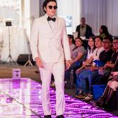 Expo boda, moda y belleza Expo boda, moda y belleza