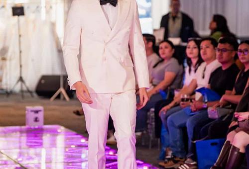 Galería Imagen 4 Galería Imagen 4