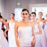 Expo boda, moda y belleza Expo boda, moda y belleza