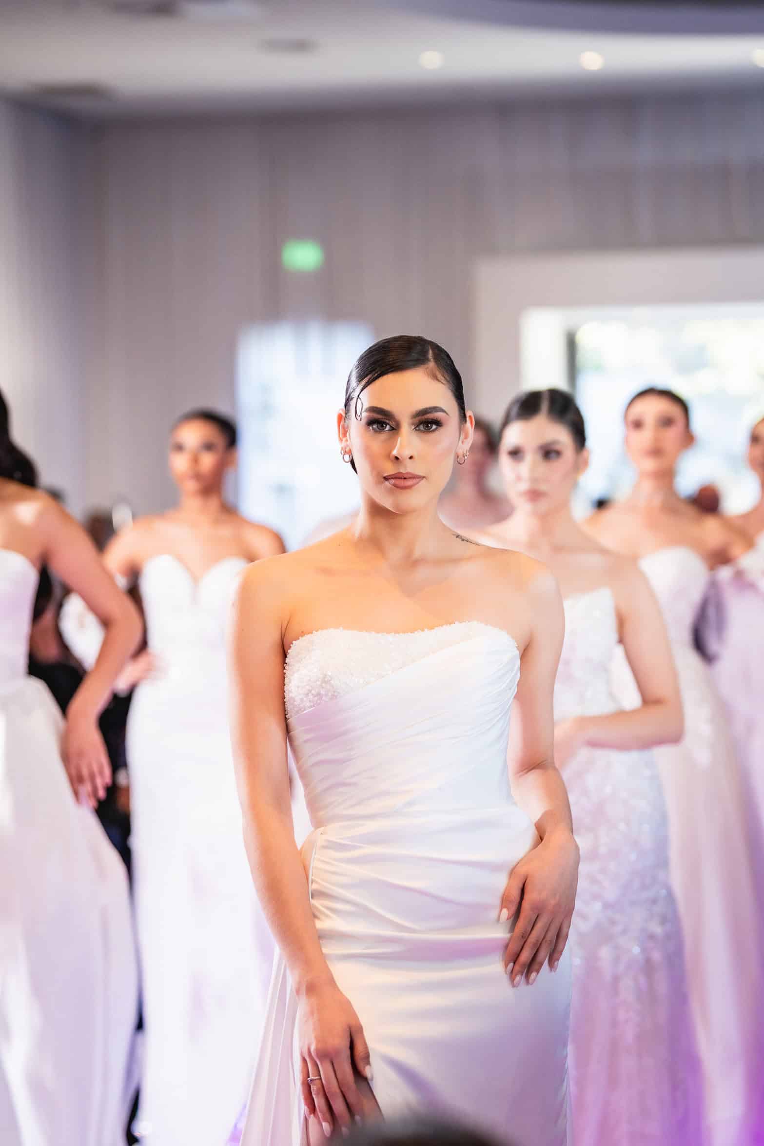 Expo boda, moda y belleza Expo boda, moda y belleza