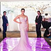 Expo boda, moda y belleza Expo boda, moda y belleza