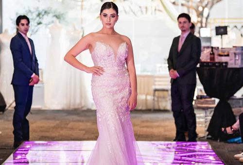 Galería Imagen 8 Galería Imagen 8