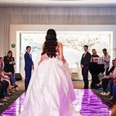 Expo boda, moda y belleza Expo boda, moda y belleza