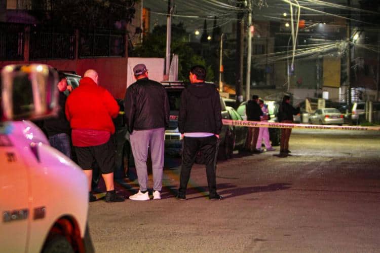 imagen-cuerpo imagen-cuerpo