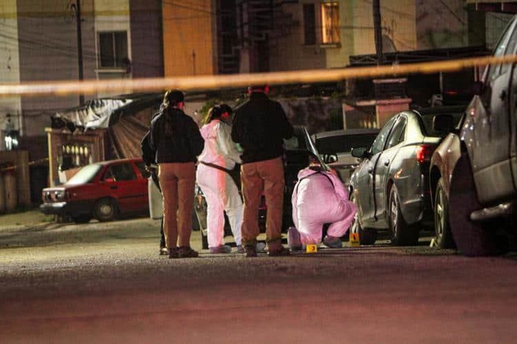 imagen-cuerpo imagen-cuerpo