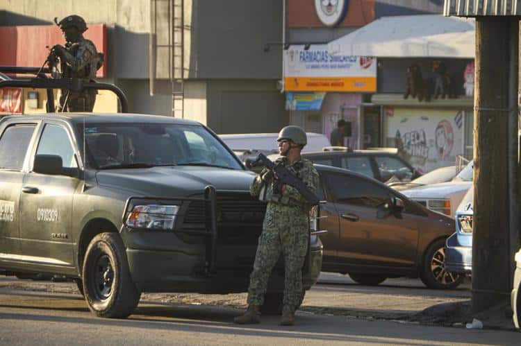 imagen-cuerpo imagen-cuerpo