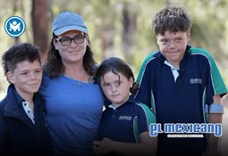 OPS lanza alerta epidemiol&oacute;gica por brote de sarampi&oacute;n en las Am&eacute;ricas