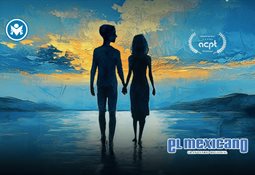 Myke Towers y Ovy on the Drums brillan en "5 Estrellas", la WSound 23