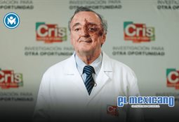 Epson transforma la se&ntilde;alizaci&oacute;n en arte y comunicaci&oacute;n estrat&eacute;gica en Latinoam&eacute;rica