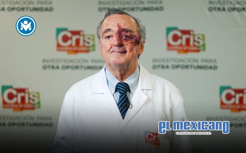 Investigadores espa&ntilde;oles logran eliminar c&aacute;ncer de p&aacute;ncreas en ratones con nueva terapia experimental