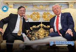 Adolescente de 13 a&ntilde;os nada durante cuatro horas para salvar a su madre y hermanos en Australia