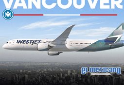 Arranca la Temporada 2026 de la &Oacute;pera de Tijuana con &eacute;xito de "Pancho Rabbit and the Coyote"