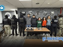 Capturan a Pepe el &Aacute;guila, presunto l&iacute;der criminal vinculado a masacre LeBar&oacute;n