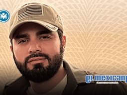 Sentencian en EU a El Mini Lic a cinco a&ntilde;os de prisi&oacute;n por intento de distribuir fentanilo