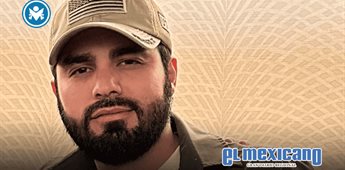 Sentencian en EU a El Mini Lic a cinco a&ntilde;os de prisi&oacute;n por intento de distribuir fentanilo