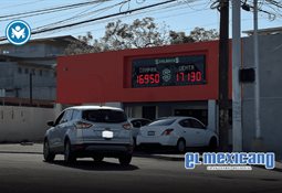 Anuncian nuevos vuelos internacionales desde Tijuana hacia Espa&ntilde;a y Canad&aacute;