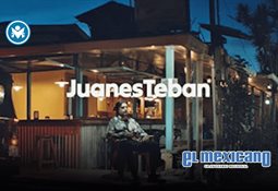 Regresa "Manual B&aacute;sico de Lengua de Se&ntilde;as Para Romper Corazones" con nueva temporada en La Teatrer&iacute;a