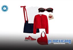 Regresa "Manual B&aacute;sico de Lengua de Se&ntilde;as Para Romper Corazones" con nueva temporada en La Teatrer&iacute;a