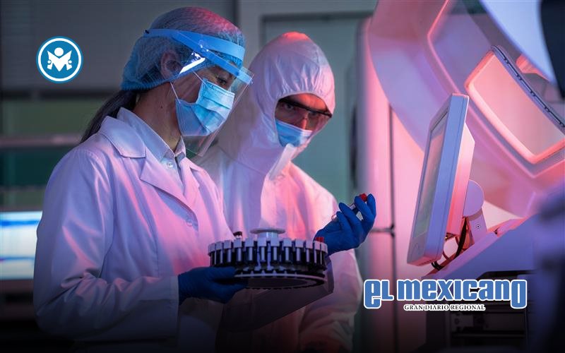 AstraZeneca impulsa la detecci&oacute;n temprana de c&aacute;ncer en M&eacute;xico con Inteligencia Artificial