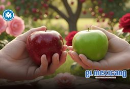 Muere motociclista tras ser embestido por cami&oacute;n de la Guardia Nacional